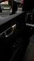 Volvo S60 B4 B Geartronic RDesign 2019 | Full option - thumbnail 8