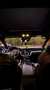 Volvo S60 B4 B Geartronic RDesign 2019 | Full option - thumbnail 12