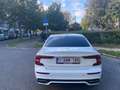 Volvo S60 B4 B Geartronic RDesign 2019 | Full option - thumbnail 4