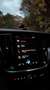 Volvo S60 B4 B Geartronic RDesign 2019 | Full option - thumbnail 10