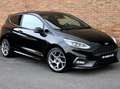 Ford Fiesta 1.5 EcoBoost ST Zwart - thumbnail 1