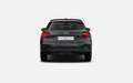 Audi Q2 S line 35TFSI AHK,NAVI,PDC,GRA,LED,KAMERA,KLIMA,18 Grau - thumbnail 4