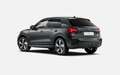 Audi Q2 S line 35TFSI AHK,NAVI,PDC,GRA,LED,KAMERA,KLIMA,18 Grau - thumbnail 3