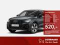 Audi Q2 S line 35TFSI AHK,NAVI,PDC,GRA,LED,KAMERA,KLIMA,18 Grau - thumbnail 1