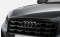 Audi Q2 S line 35TFSI AHK,NAVI,PDC,GRA,LED,KAMERA,KLIMA,18 Grau - thumbnail 5