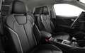 Audi Q2 S line 35TFSI AHK,NAVI,PDC,GRA,LED,KAMERA,KLIMA,18 Grau - thumbnail 7