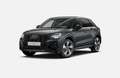 Audi Q2 S line 35TFSI AHK,NAVI,PDC,GRA,LED,KAMERA,KLIMA,18 Grau - thumbnail 2