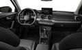 Audi Q2 S line 35TFSI AHK,NAVI,PDC,GRA,LED,KAMERA,KLIMA,18 Grau - thumbnail 6