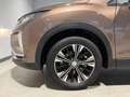 Mitsubishi Eclipse Cross 1.5T Spirit AT Scheckheft 1. Hand Brun - thumbnail 26