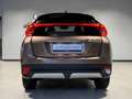 Mitsubishi Eclipse Cross 1.5T Spirit AT Scheckheft 1. Hand Brun - thumbnail 5