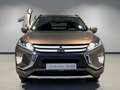 Mitsubishi Eclipse Cross 1.5T Spirit AT Scheckheft 1. Hand Brun - thumbnail 2