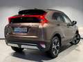 Mitsubishi Eclipse Cross 1.5T Spirit AT Scheckheft 1. Hand Brun - thumbnail 4
