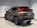 Mitsubishi Eclipse Cross 1.5T Spirit AT Scheckheft 1. Hand Brun - thumbnail 6