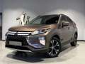 Mitsubishi Eclipse Cross 1.5T Spirit AT Scheckheft 1. Hand Brun - thumbnail 3