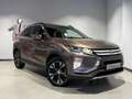 Mitsubishi Eclipse Cross 1.5T Spirit AT Scheckheft 1. Hand Brun - thumbnail 1