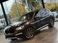 BMW X3 PHEV 2.0iA xDrive30e/PACKSPORT/FULLOPTIONS/BOITE A Gris - thumbnail 7