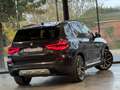 BMW X3 PHEV 2.0iA xDrive30e/PACKSPORT/FULLOPTIONS/BOITE A Gris - thumbnail 3