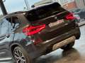 BMW X3 PHEV 2.0iA xDrive30e/PACKSPORT/FULLOPTIONS/BOITE A Gris - thumbnail 6