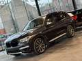 BMW X3 PHEV 2.0iA xDrive30e/PACKSPORT/FULLOPTIONS/BOITE A Gris - thumbnail 10