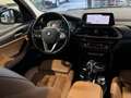 BMW X3 PHEV 2.0iA xDrive30e/PACKSPORT/FULLOPTIONS/BOITE A Gris - thumbnail 17