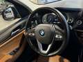 BMW X3 PHEV 2.0iA xDrive30e/PACKSPORT/FULLOPTIONS/BOITE A Gris - thumbnail 20