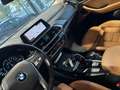 BMW X3 PHEV 2.0iA xDrive30e/PACKSPORT/FULLOPTIONS/BOITE A Gris - thumbnail 18