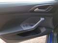 Volkswagen T-Cross TSI Style DSG R-Line LED Navi AID ACC RFK SH LM Blau - thumbnail 22