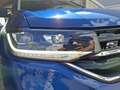 Volkswagen T-Cross TSI Style DSG R-Line LED Navi AID ACC RFK SH LM Blau - thumbnail 27