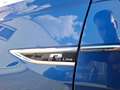 Volkswagen T-Cross TSI Style DSG R-Line LED Navi AID ACC RFK SH LM Blau - thumbnail 26