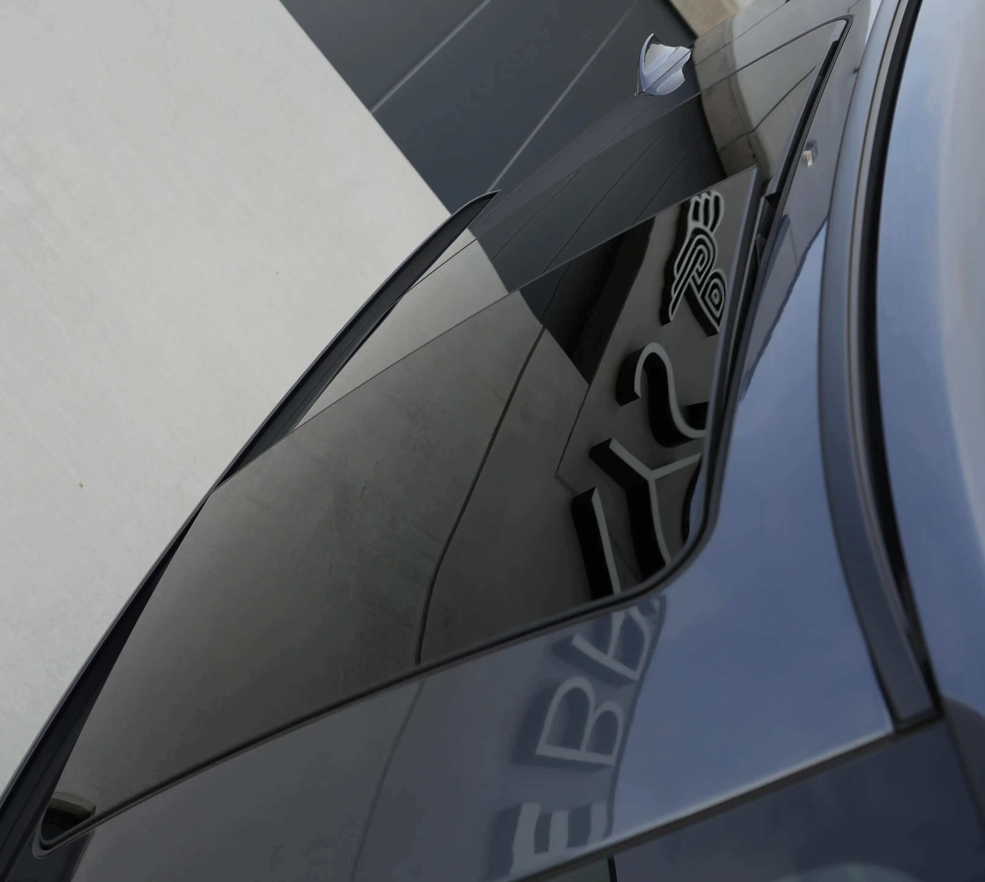 BMW 216 Sport Line | 7 zitplaatsen | Panoramadak | Head-Up | Harman Kardon | Trekhaak | Camera | Navi | Zetelverwarming — photo 11