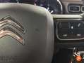 Citroen C3 1.2 PureTech Feel 68 Gris - thumbnail 21