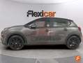 Citroen C3 1.2 PureTech Feel 68 Gris - thumbnail 4
