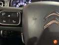 Citroen C3 1.2 PureTech Feel 68 Gris - thumbnail 20