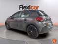 Citroen C3 1.2 PureTech Feel 68 Gris - thumbnail 5