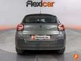 Citroen C3 1.2 PureTech Feel 68 Gris - thumbnail 7