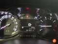Citroen C3 1.2 PureTech Feel 68 Gris - thumbnail 10