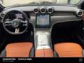 Mercedes-Benz GLC 220 GLC 220 d 4M AMG Night Distr AHK Pano 360° Memo Schwarz - thumbnail 12