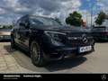 Mercedes-Benz GLC 220 GLC 220 d 4M AMG Night Distr AHK Pano 360° Memo Schwarz - thumbnail 7