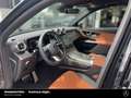 Mercedes-Benz GLC 220 GLC 220 d 4M AMG Night Distr AHK Pano 360° Memo Schwarz - thumbnail 9