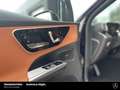 Mercedes-Benz GLC 220 GLC 220 d 4M AMG Night Distr AHK Pano 360° Memo Schwarz - thumbnail 10