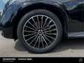 Mercedes-Benz GLC 220 GLC 220 d 4M AMG Night Distr AHK Pano 360° Memo Schwarz - thumbnail 8