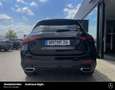 Mercedes-Benz GLC 220 GLC 220 d 4M AMG Night Distr AHK Pano 360° Memo Schwarz - thumbnail 4
