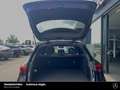 Mercedes-Benz GLC 220 GLC 220 d 4M AMG Night Distr AHK Pano 360° Memo Schwarz - thumbnail 5