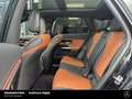 Mercedes-Benz GLC 220 GLC 220 d 4M AMG Night Distr AHK Pano 360° Memo Schwarz - thumbnail 11