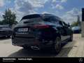 Mercedes-Benz GLC 220 GLC 220 d 4M AMG Night Distr AHK Pano 360° Memo Schwarz - thumbnail 6