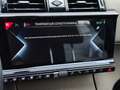 DS Automobiles DS 7 Crossback E-Tense Bastille+ | Achterbank in delen neerklapba Gris - thumbnail 26
