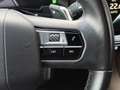 DS Automobiles DS 7 Crossback E-Tense Bastille+ | Achterbank in delen neerklapba Gris - thumbnail 20