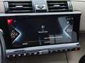 DS Automobiles DS 7 Crossback E-Tense Bastille+ | Achterbank in delen neerklapba Gris - thumbnail 24