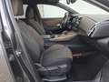 DS Automobiles DS 7 Crossback E-Tense Bastille+ | Achterbank in delen neerklapba Gris - thumbnail 14