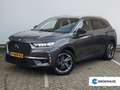 DS Automobiles DS 7 Crossback E-Tense Bastille+ | Achterbank in delen neerklapba Gris - thumbnail 1
